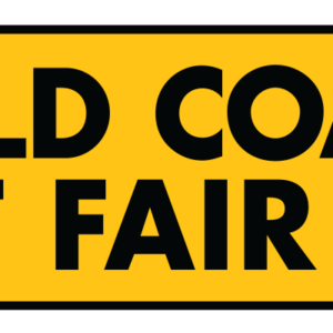 2026 Full Payment Option for Gold Coast Art Fair